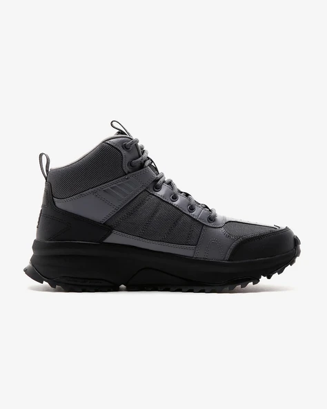 Skechers 237104 GYBK Bionic Trail - Flash Erkek Bot - Resim 3