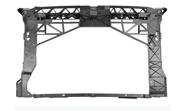 Seat Leon 2013>> Ön Panel Dizel (Kalın Tip ) 5F0805588D ürün görseli 1