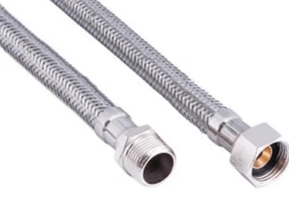 MK 60 Cm 3/8*3/8 Batarya Flex ürün görseli 1