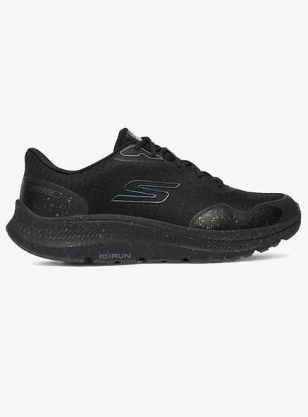Skechers 220874 BBK Go Run Consistent 2.0 Piedmont Erkek Spor Ayakkabı ürün görseli 1