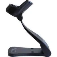 PERFORMAX PR-44 Metal Stand Aksesuar - Resim 2