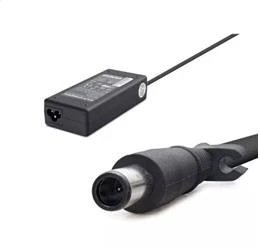 Hadron Hd715 Notebook Adaptörü 19V 4.74A 7.4-5.0 İğneli Hp - Resim 2