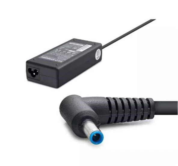 Hadron Hd786 Notebook Adaptörü 19.5V 4.62A 4.5-3.0 Hp-Dell ürün görseli 1
