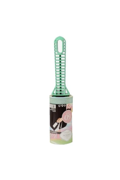 My Clean Roller 60yaprak ürün görseli 1
