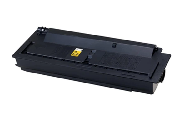 Kyocera TK-6115 Orjinal Fotokopi Toneri Ecosys M4125idn-4132idn ürün görseli 1