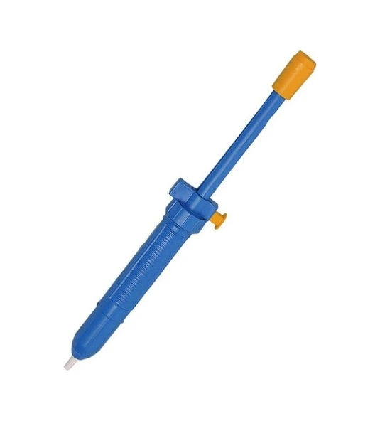 Fastbond 27143 Lehim Sökme Pompası (549082881) ürün görseli 1