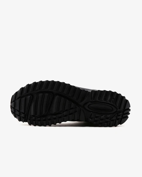 Skechers 237104 GYBK Bionic Trail - Flash Erkek Bot - Resim 6