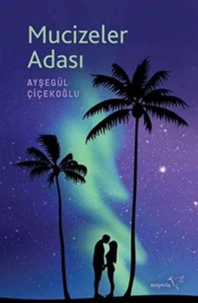 Mucizeler Adası ürün görseli 1