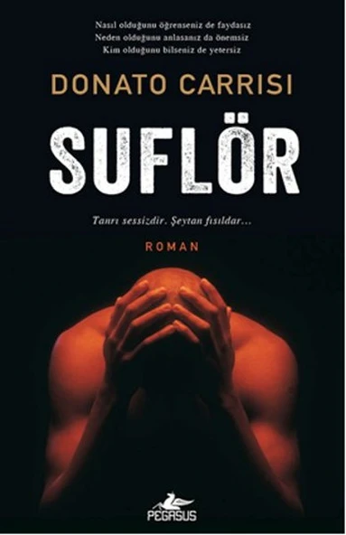 Suflör ürün görseli 1