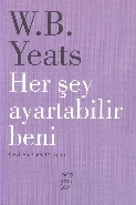 Her Şey Ayartabilir Beni ürün görseli 1