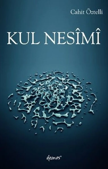Kul Nesimi ürün görseli 1