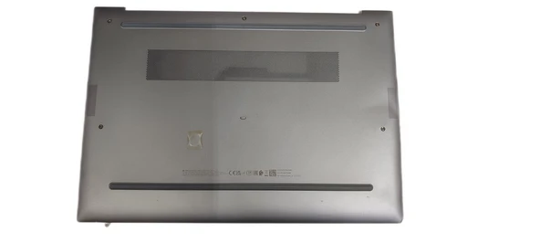 HP ZBOOK FİREFLY 16 İNCH G10 ALT KAPAK ürün görseli 1