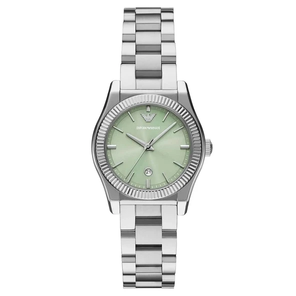 Emporio Armani AR11656 Kadın Kol Saati ürün görseli 1