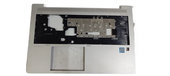 HP ELİTEBOOK 850 G5 KLAVYE KASASI ürün görseli 1