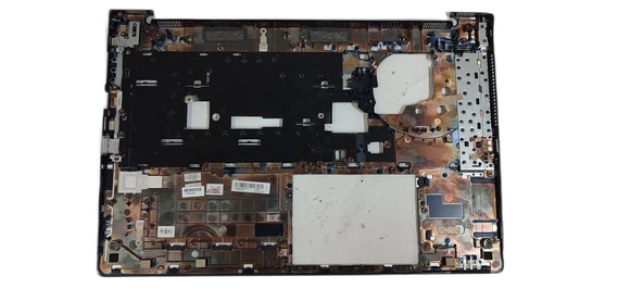 HP ELİTEBOOK 850 G5 KLAVYE KASASI - Resim 2