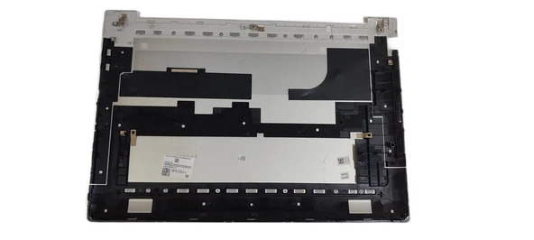 HP ELİTEBOOK 660 G11 ALT KAPAK - Resim 2