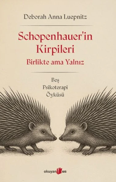 Schopenhauer’in Kirpileri ürün görseli 1