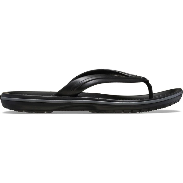 Crocs Crocband Flip Unisex Terlik CR11033-0DD ürün görseli 1