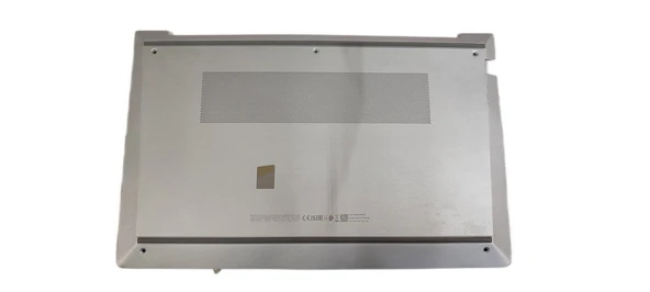 HP PROBOOK 450 G10 ALT KAPAK ürün görseli 1