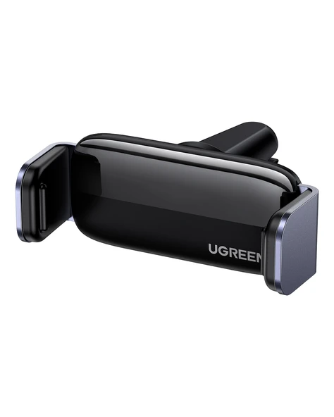 UGREEN Araç İçi Telefon Tutucu 360 Derece Dönebilir Air Vent, 10422 ürün görseli 1