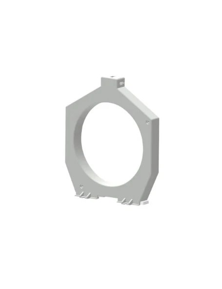Entes CBCT-92 Toroid Akım trafosu 92mm M5653 ürün görseli 1