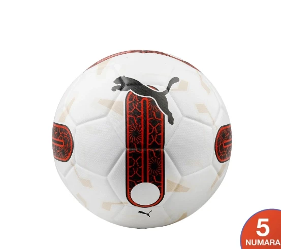 Puma Aksesuar Toplar Orbita Süper Lig 3 (Fifa Quality) ürün görseli 1
