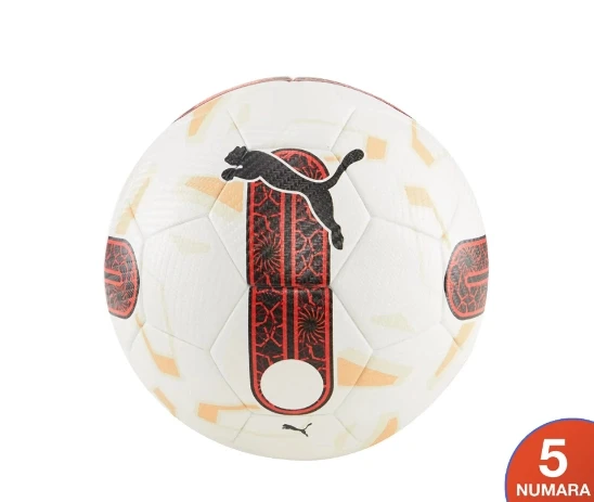 Puma Aksesuar Toplar Orbita Süper Lig 2 Fifa Pro ürün görseli 1