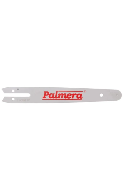 Palmera Cs-65 Budama Testeresi Kılavuzu ürün görseli 1