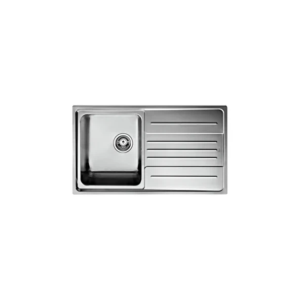 TEKA EVİYE STAGE 45 B ürün görseli 1