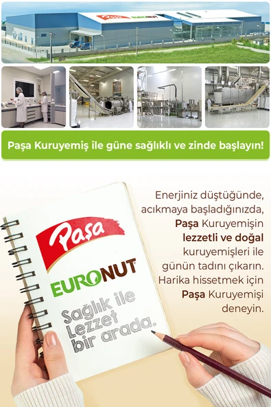 Yulaf Ezmesi 250 Gr - Resim 3