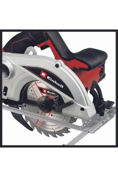 TC-CS 1250, Daire Testere - Resim 2