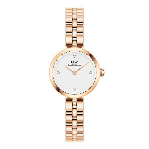 Daniel Wellington DW00600717 Kadın Kol Saati ürün görseli 1
