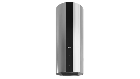 TEKA DAVLUMBAZ CC 485 INOX ürün görseli 1