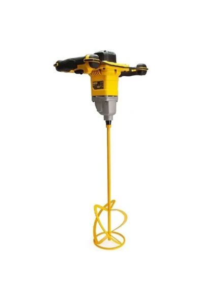 DEWALT DWD241 1800W KARIŞTIRICI ürün görseli 1