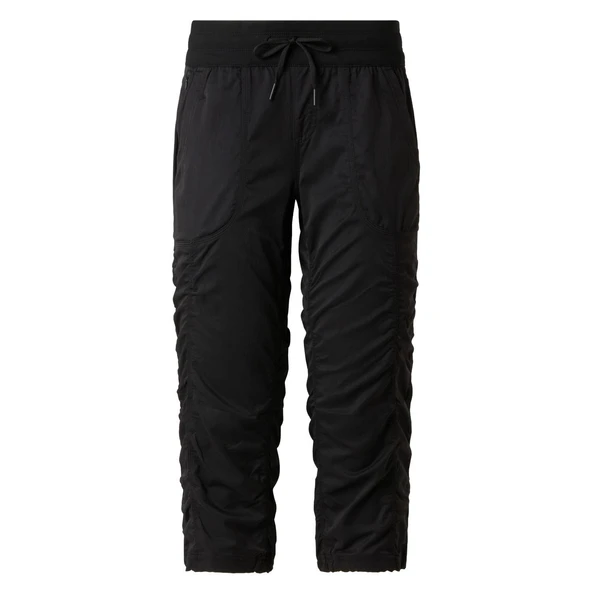 The North Face APHRODITE 2.0 Kadın Esnek Günlük CAPRI NF0A2UO64H01 ürün görseli 1