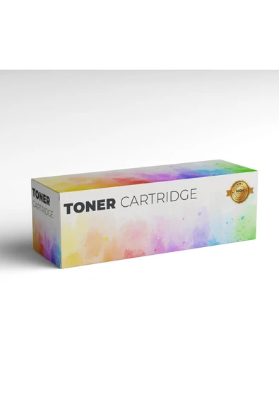 HP 106a-W1006a Toner -107 - Resim 3