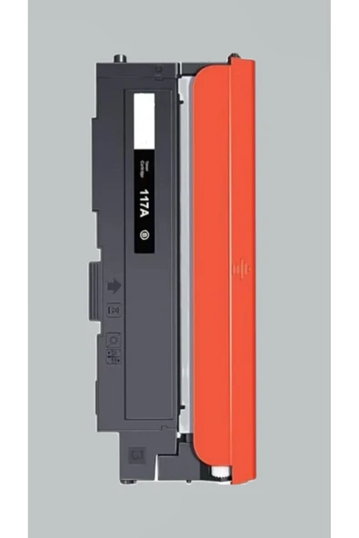 Store HP Color Laser 150a 150nw SİYAH TONER ürün görseli 1