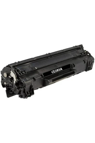 Hp 85/a 35/a 36/a %100 Garantili Yüksek Kapasiteli Toner ürün görseli 1