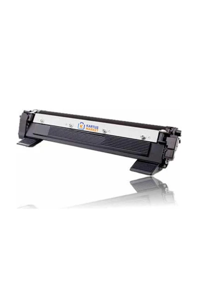 Brother Tn-1040- Hl-1110-hl-1111-hl-1211-dcp-1511 Toner 1040 ürün görseli 1