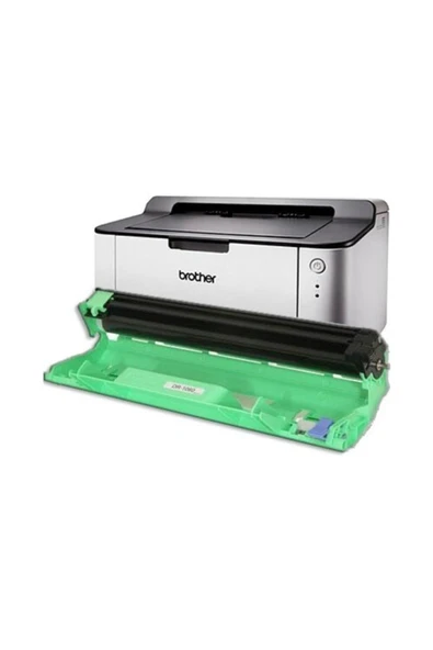 Brother Dr-1040 Drum Ünitesi / Hl-1111-1211w/dcp-1511,mfc-1811,mfc1911 ürün görseli 1