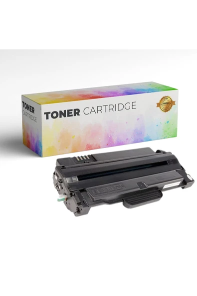 Xerox Phaser 3140 Toner ürün görseli 1