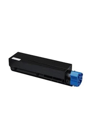 OKI B412-b432-b512 Toner ürün görseli 1