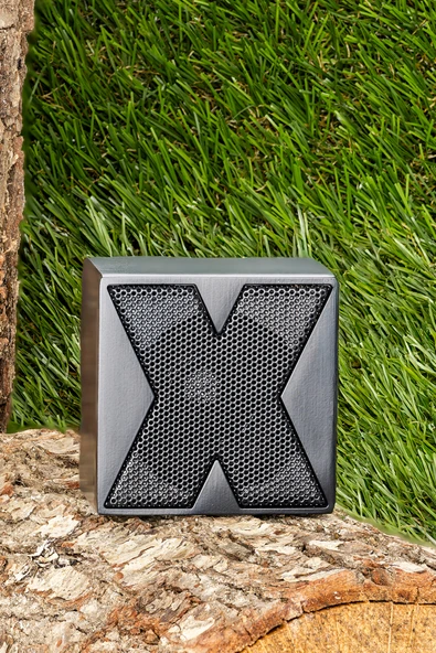 IMEX Mini Hoparlör ürün görseli 1