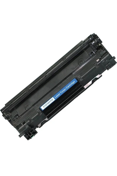 Premium Hp Muadil Toner 2.4k Cf283a ürün görseli 1