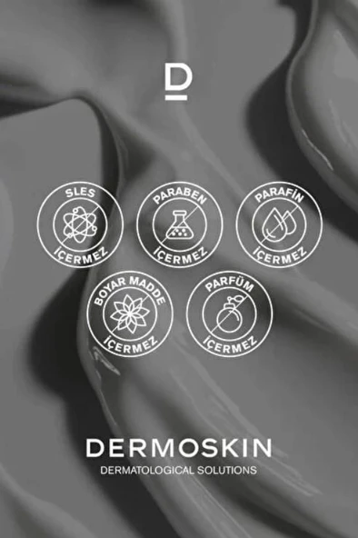 Dermoskin Arbutin Complex Cream 33 Ml 2'Li PAKET - Resim 2