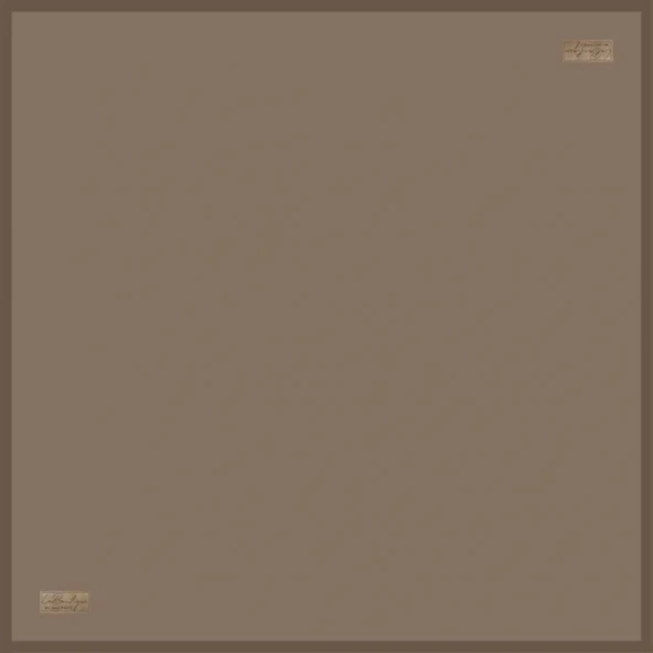 GÜZ | YAZ SERİNLİĞİ EŞARP 90 x 90  GYSEDÜZ ürün görseli 1