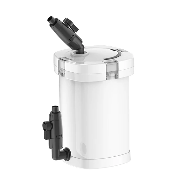 SunSun Dış Filtre 600 Lth 6w ürün görseli 1