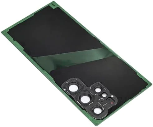 Samsung  Galaxy S24 Ultra Arka Kapak Değiştirme S928U S24 Ultra 5G S928 Arka Cam Kapı Samsung Galaxy S24 Ultra 2024 6,8 inç Galaxy S24 Ultra SM-S928U + Tamir set ürün görseli 1