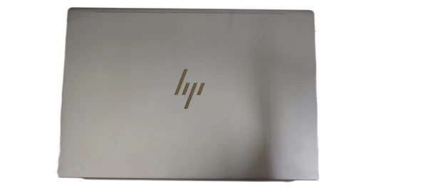 HP ZBOOK FURY 16 G10 EKRAN KASASI ürün görseli 1