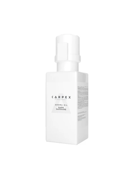 Carpex Auromaxx Koku Kartuşu Dark Sapphıre 250 ml ürün görseli 1